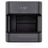 Image de Support d'accessoires pour caméra DJI Osmo Pocket noir