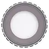 Image de Bouchon de filtre d'objectif DJI pour Osmo Action