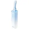 Image de Powerbank Romoss PSC05C 5000mAh 20W Azul