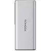 Image de Powerbank Romoss PPU20 20000mAh 130W Plata