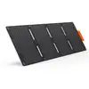 Image de Panneau Solaire Jackery SolarSaga 40 Mini 40W   2 ports USB-A/C   Portable   IP68