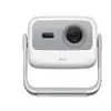 Image de Projecteur JMGO N1S SE FullHD 600 Lumens 150" LED DLP Google TV Portable