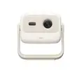Image de Projecteur JMGO N1s FHD 1080p 460 Lumens 200" Laser DLP Google TV Portable