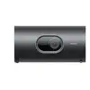Image de Projecteur JMGO PicoPlay+ WVGA 250 Lumens 150" LED DLP SmartTV Portable