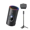 Image de Projecteur JMGO PicoPlay+ FullHD 450 Lumens 150" LED DLP Smart TV Portable