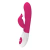 Image de Vibromasseur Felix