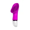 Image de Stimulateur Clitoris Pretty Love Claude