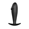 Image de Plug Anal Special Pretty Love