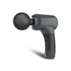 Image de Wand Pistolet Magic Gun Super Power