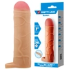 Image de Pretty Love Bunion