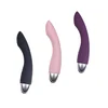 Image de Vibromasseur Amy
