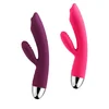 Image de Vibromasseur Rabbit Trysta