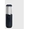 Image de Masturbateur masculin SVAKOM Alex Neo 2 ouverture neutre ABS TPE 950g