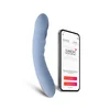 Image de Stimulateur Point-G Connecté Thrusting Vibrator Ava Neo