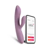 Image de Vibromasseur Rabbit Trysta Neo