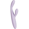 Image de Vibromasseur Cici+ 2
