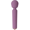 Image de Wand Mini Emma Neo