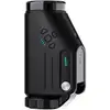 Image de Shotty de Kaotik Labs - 14 cm
