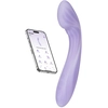 Image de Vibromasseur Margot