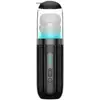 Image de Shockwave de Kaotik Labs - 17,5 cm