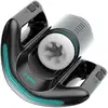 Image de Jetpack de Kaotik Labs - 11,6 cm