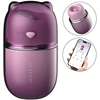 Image de Stimulateur Clitoris Klitty