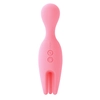 Image de Stimulateur Nymph