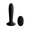 Image de Plug Anal Chauffant Primo