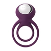Image de Cockring Vibrant Tammy