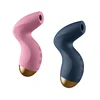 Image de Stimulateur Clitoris Pulse Pure