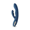 Image de Vibromasseur Rabbit Aylin