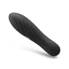 Image de Vibromasseur Tulip