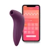 Image de Stimulateur Clitoris Connecté Pulse Union