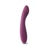 Image de Vibromasseur Clitoris et Point-G Amy 2