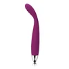 Image de Flexible Cici