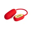 Image de  uf Vibrant avec Haut-Parleur Muse