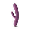 Image de Vibromasseur Rabbit Avery