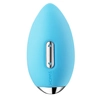 Image de Stimulateur Candy