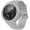 Image de Amazfit Verge Bluetooth GPS 43mm Super AMOLED Blanc M Étanche IP68 Pulsomètre Sommeil