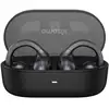 Image de Casque de sport à oreille ouverte Amazfit Up 24h BT 5.3 Noir