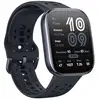 Image de Amazfit Bip 6 Bluetooth GPS 46mm AMOLED Bleu foncé Étanche 5ATM Pulsomètre SpO2