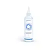 Image de Solution de nettoyage Ecovacs W-SO01-0004 pour robot aspirateur WINBOT 230 ml