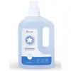 Image de Solution de nettoyage Ecovacs WINBOT 1000 ml pour robots lave-vitres