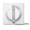 Image de Robot lave-vitres Ecovacs WINBOT W2 OMNI sans fil 96W 30 x 40cm