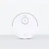 Image de Aspirateurs Robots et Laveur Ecovacs Deebot N20 TrueMapping 2.0 300 min Alexa/Google