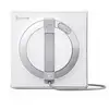 Image de Robot lave-vitres Ecovacs WINBOT W2 PRO OMNI Blanc 4500 mAh 63 dB