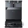 Image de Aspirateur Robot Ecovacs Deebot T50 Omni avec Autovaciado Navigation LiDAR 15.000 Pa