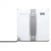Image de Robot nettoyeur de vitres Ecovacs WINBOT MINI Gris Blanc Batterie 63 dB
