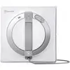 Image de Robot nettoyeur de vitres Ecovacs Winbot W2 Pro Suction Batterie 63 dB Blanc