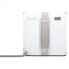 Image de Robot lave-vitre Ecovacs WINBOT MINI aspiration batterie compact silencieux